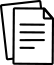 연구계획서